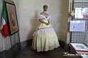 VBS_5552 - Esposizione Maria Adelaide d'Asburgo Lorena - Un Angelo sul trono di sardegna